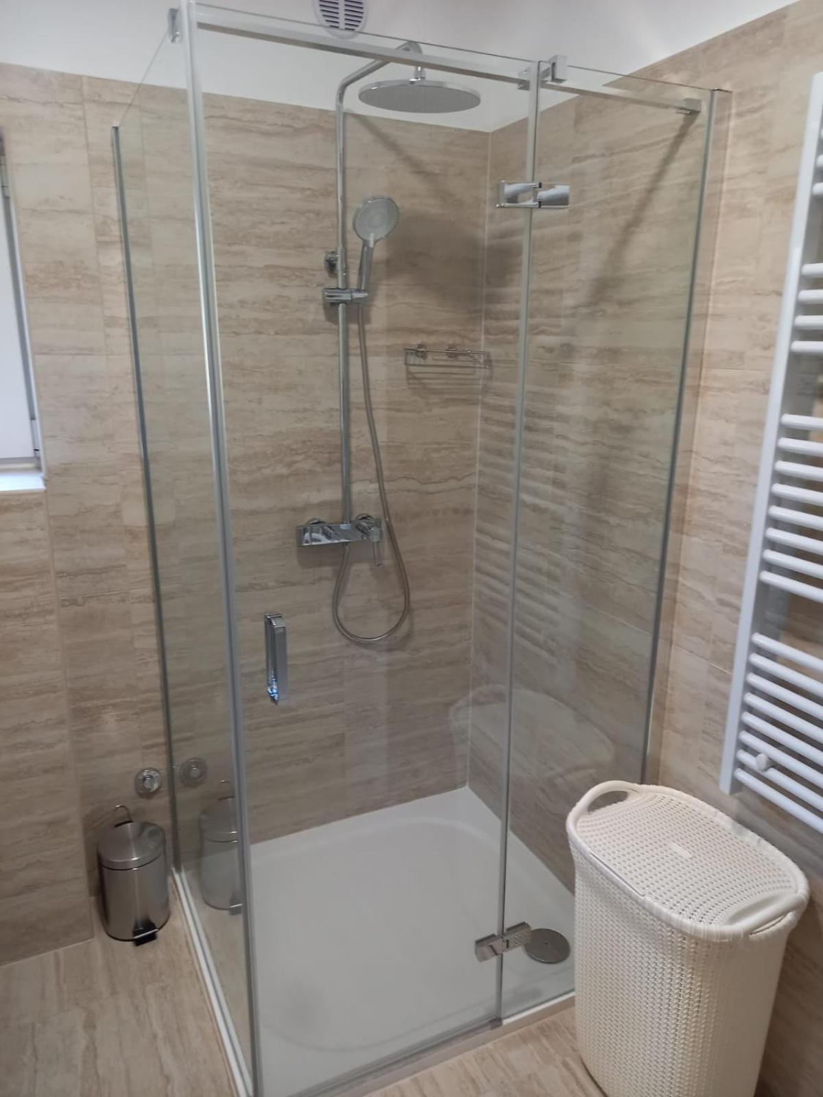 Holiday House Tunjarice Обровац Экстерьер фото