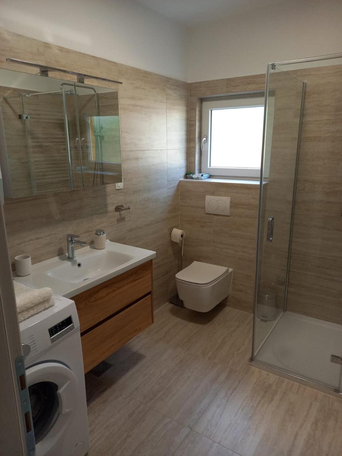 Holiday House Tunjarice Обровац Экстерьер фото